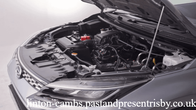 Panduan Lengkap Merawat Mobil Xenia agar Tetap Prima